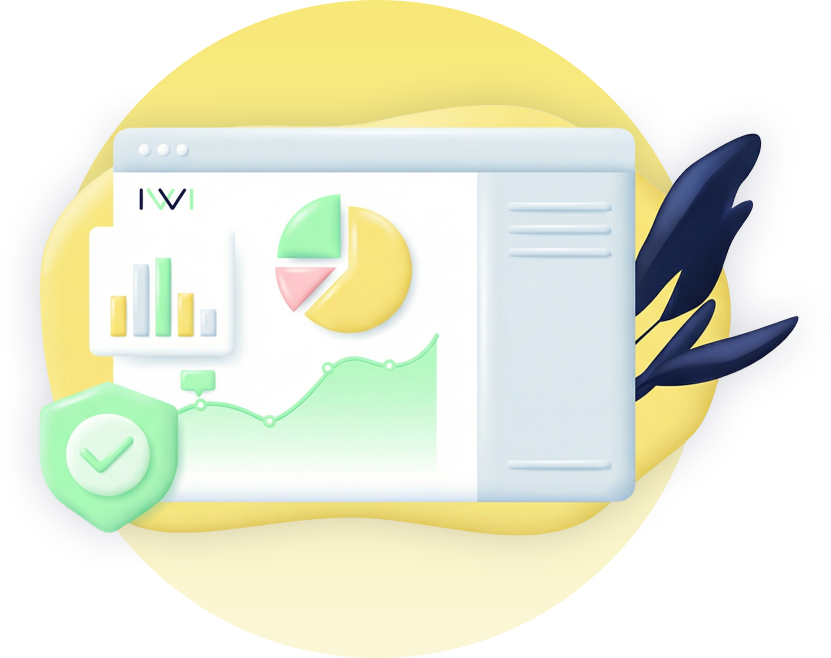 Données sécurisées