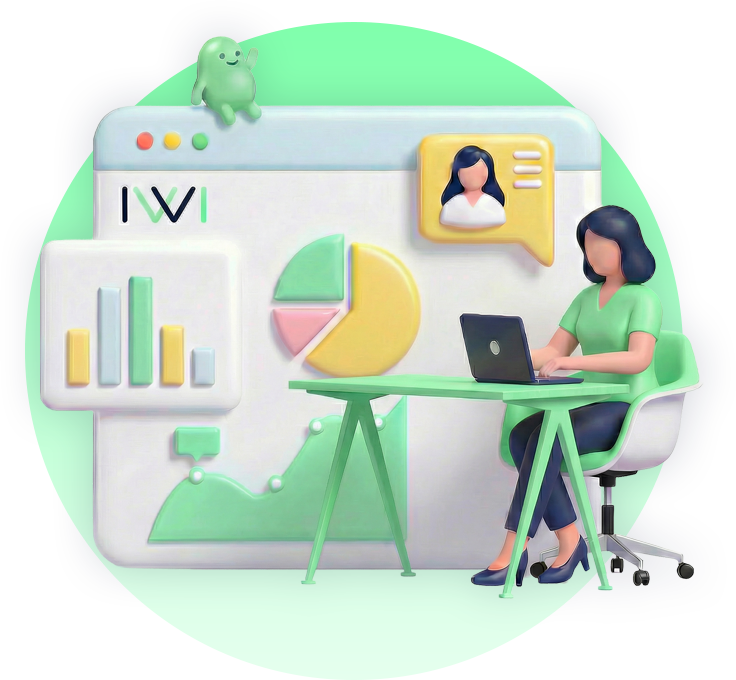 Marketing D'événement