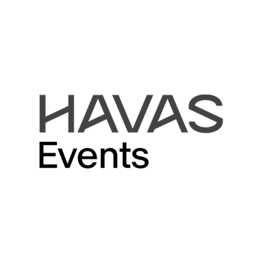 HAVAS
