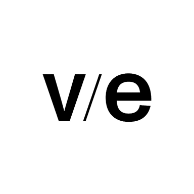 VE
