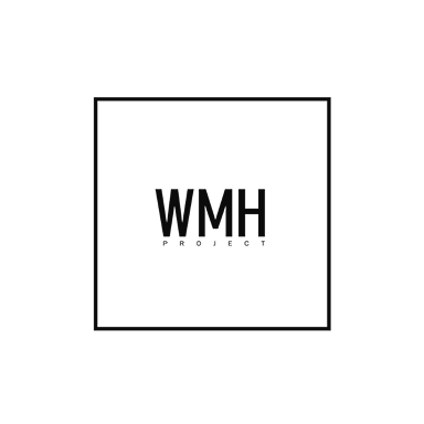 WMH