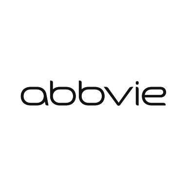 ABBVIE