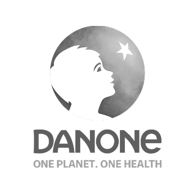 DANONE