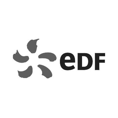 EDF