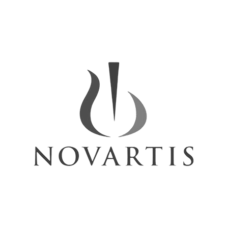 NOVARTIS