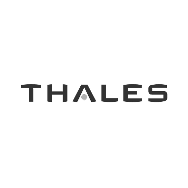 THALES