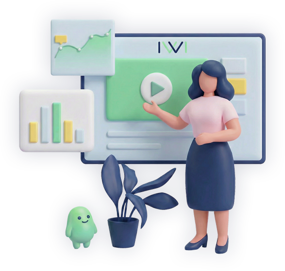 Découvre IWI Events en vidéo