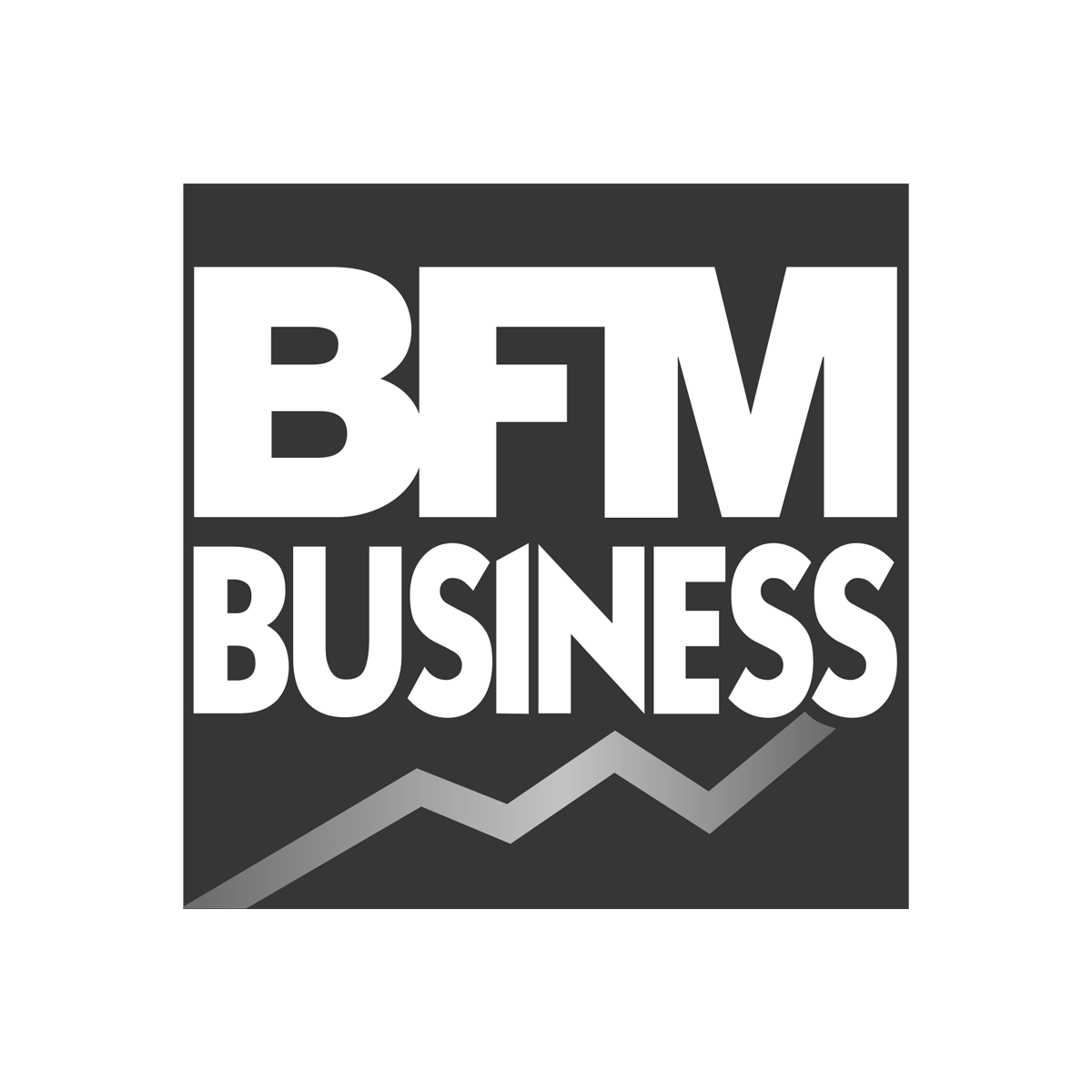 BFM Business